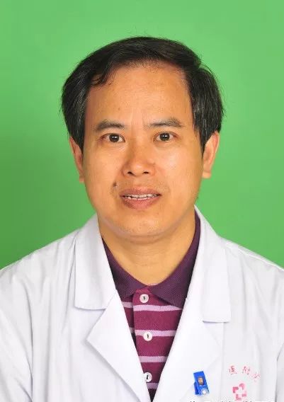 好消息著名中医坐诊,好消息省级整形美容专家坐诊