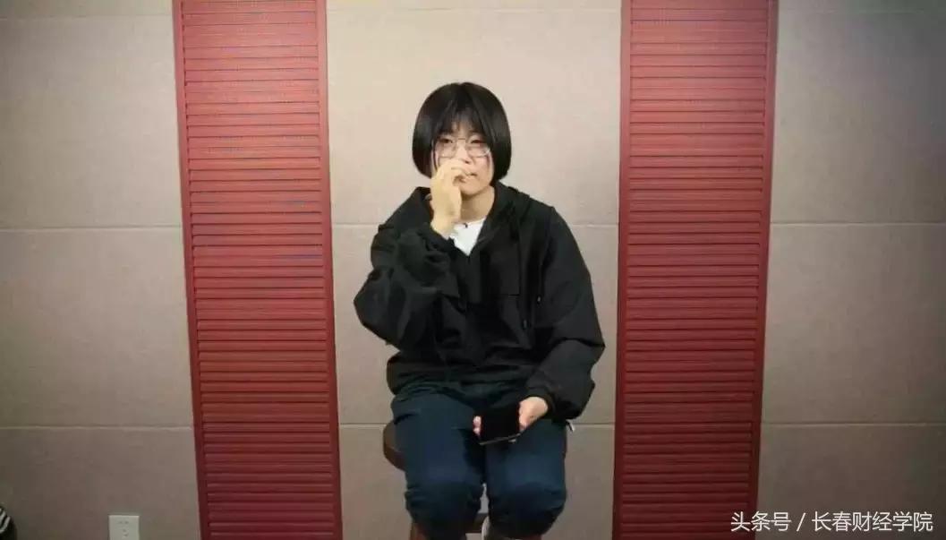 母亲节特辑｜岁月不是偷走妈妈时光的神偷