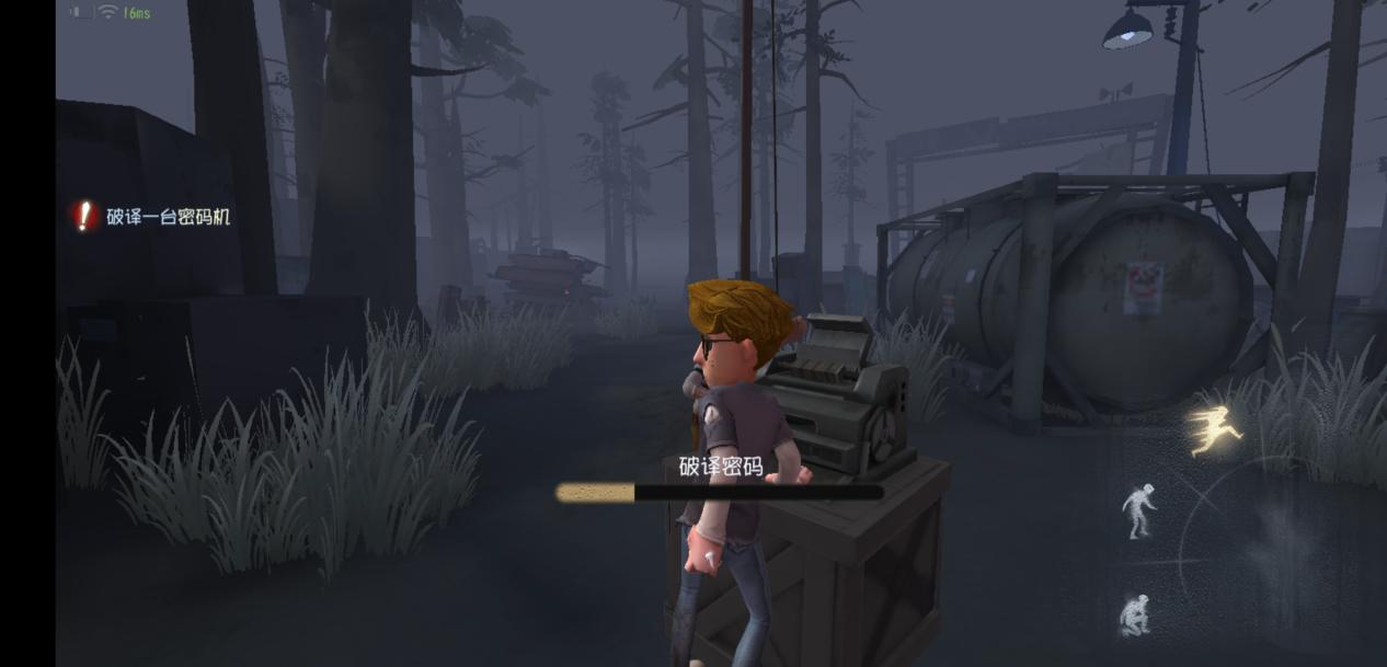 联想z5和哪一款手机一样,联想z5手机好吗