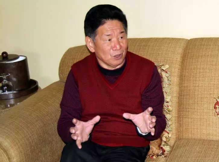 炒股最需要哪些基本能力,炒股需要怎样的天赋