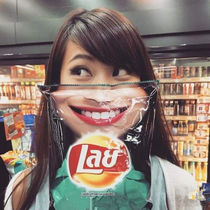 泰国711买茶,泰国711买得到药吗