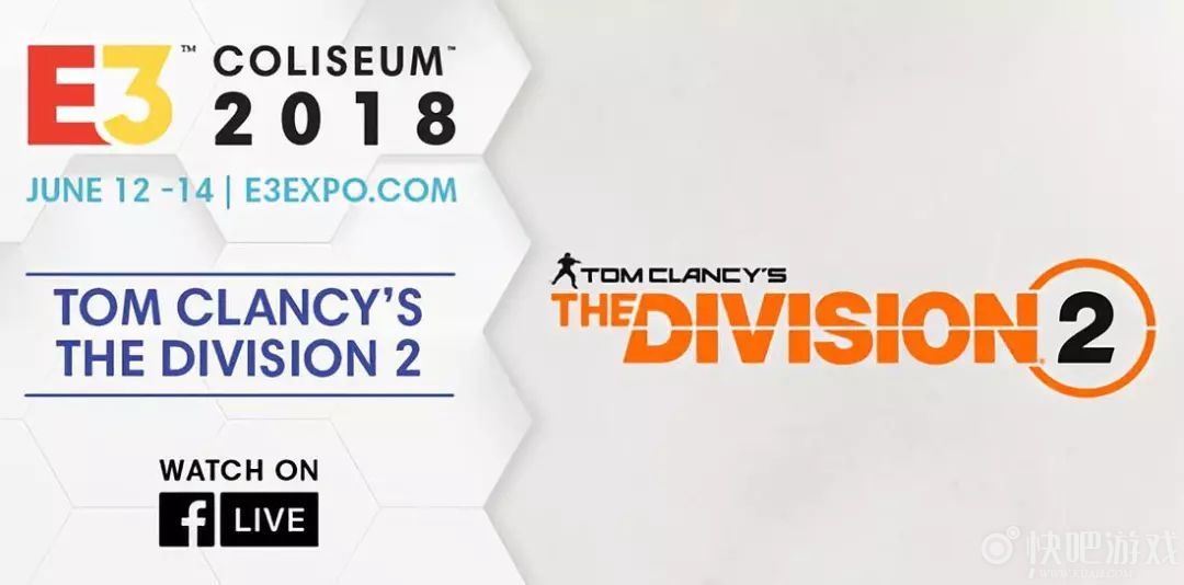 快吧游戏最新官方消息,快吧可以下载steam的游戏吗