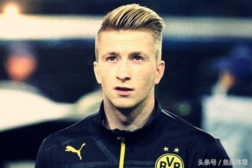 白马少年主题歌曲,白马少年