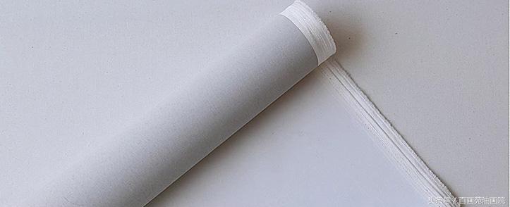 油画布哪种布好,如何鉴别油画好坏视频