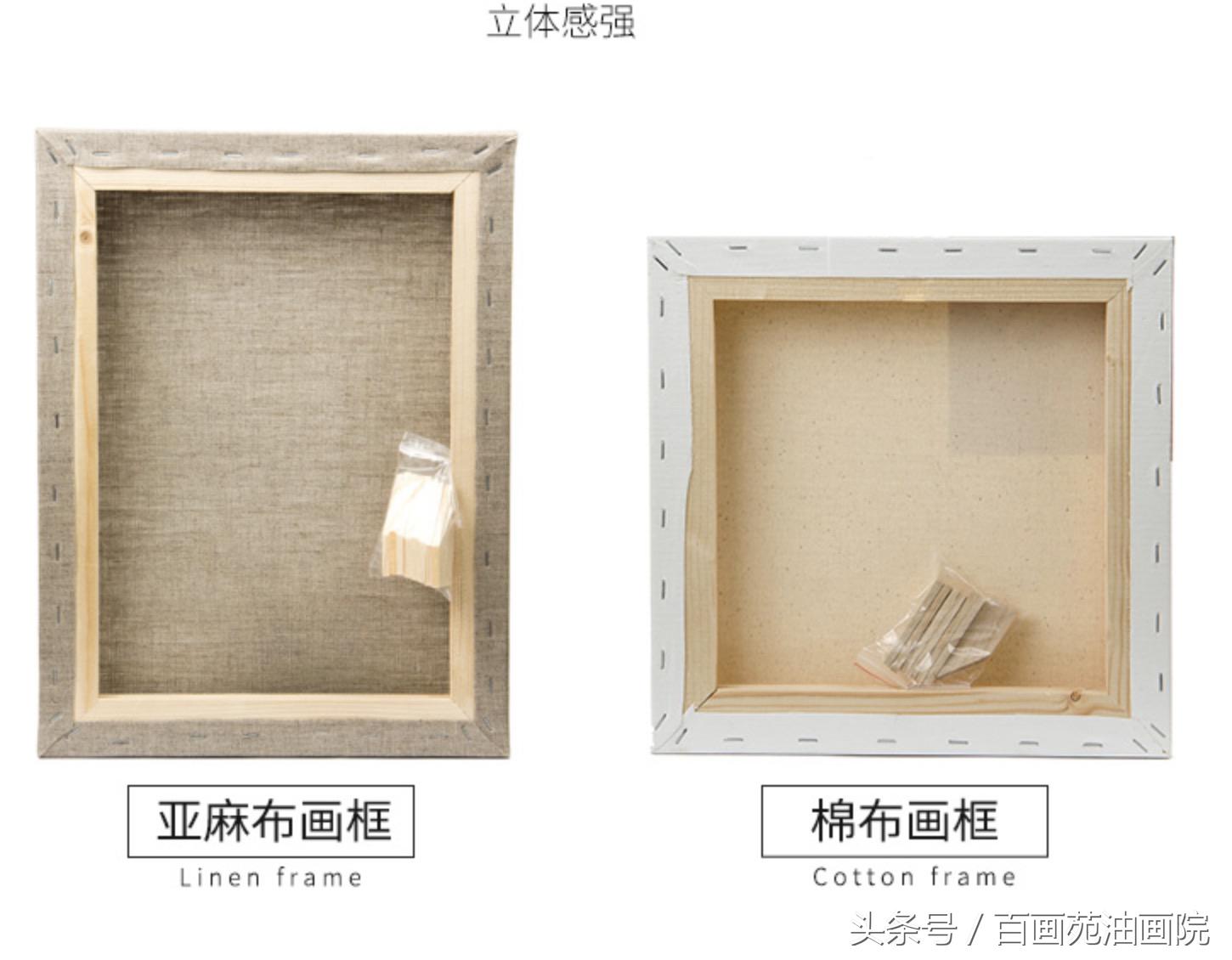 油画布哪种布好,如何鉴别油画好坏视频