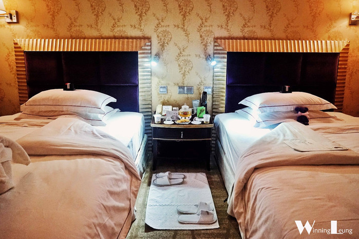 沉浸式体验顶级酒店总统套房,沉浸式五星级酒店服务