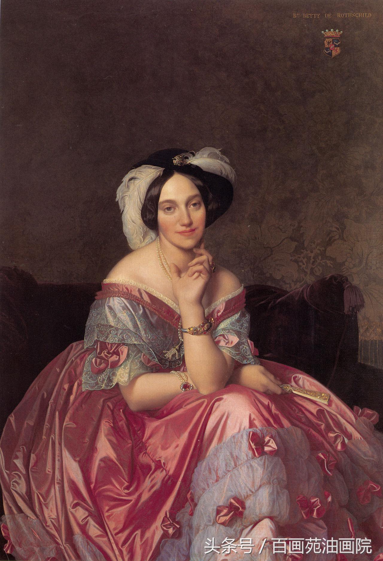 油画布哪种布好,如何鉴别油画好坏视频