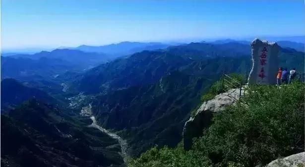 石家庄市投资100亿以上项目,总投资1126亿石家庄项目开工