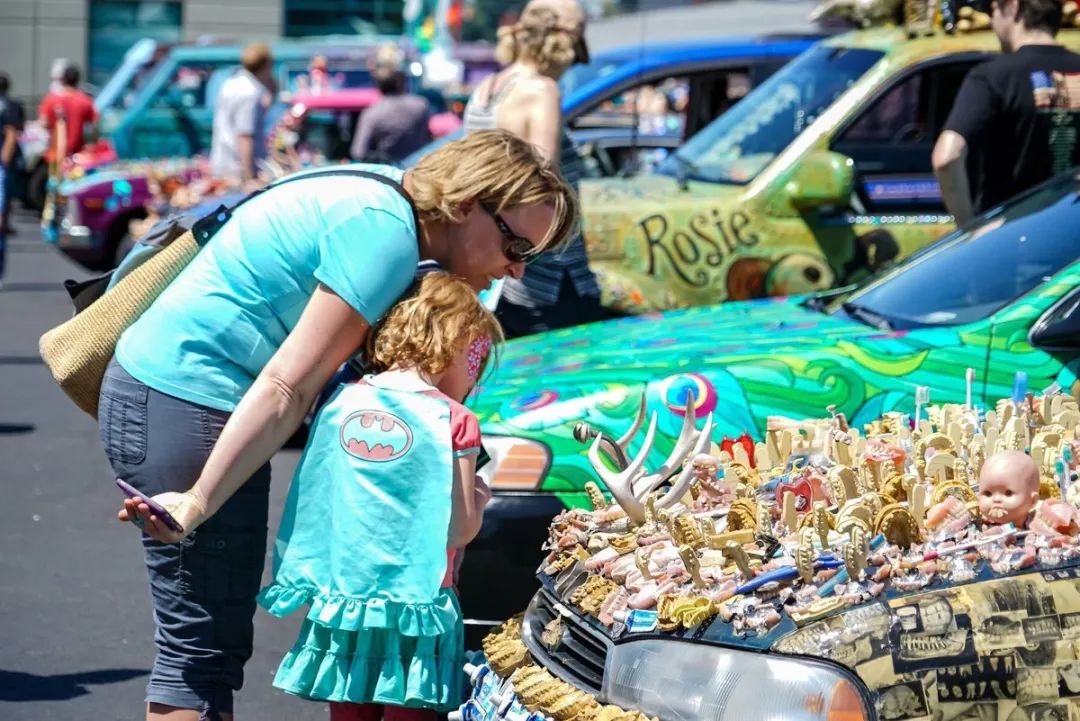 宠物行旅,宠物徒步活动成都