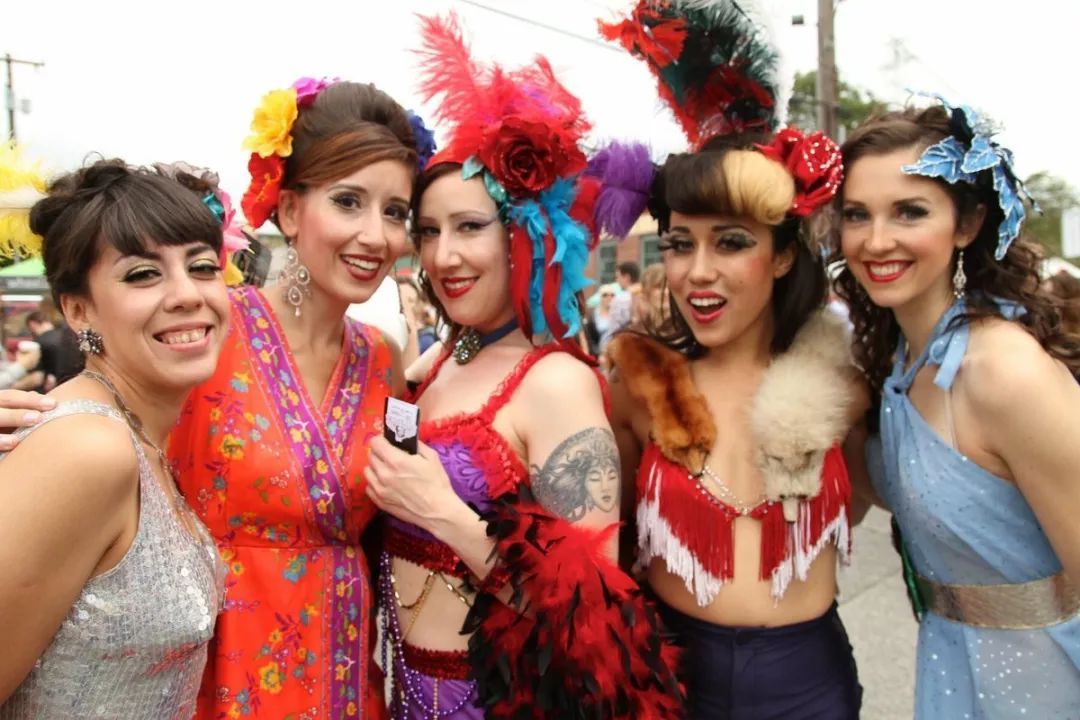 宠物行旅,宠物旅游攻略和萌宠一起畅游世界