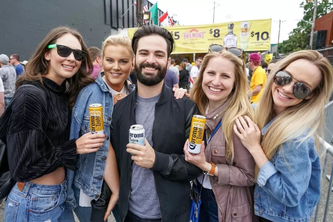 宠物行旅,宠物徒步活动成都