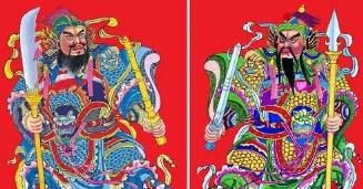 唐太宗李世民杀了多少人,唐太宗李世民为什么要杀哥哥