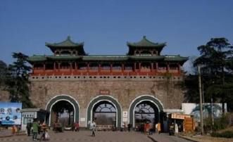 唐太宗李世民杀了多少人,唐太宗李世民为什么要杀哥哥