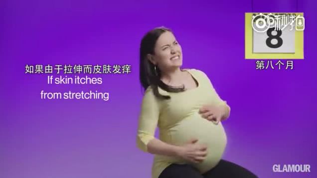 让幼儿了解妈妈十月怀胎的艰辛,十月怀胎一朝分娩心酸的句子