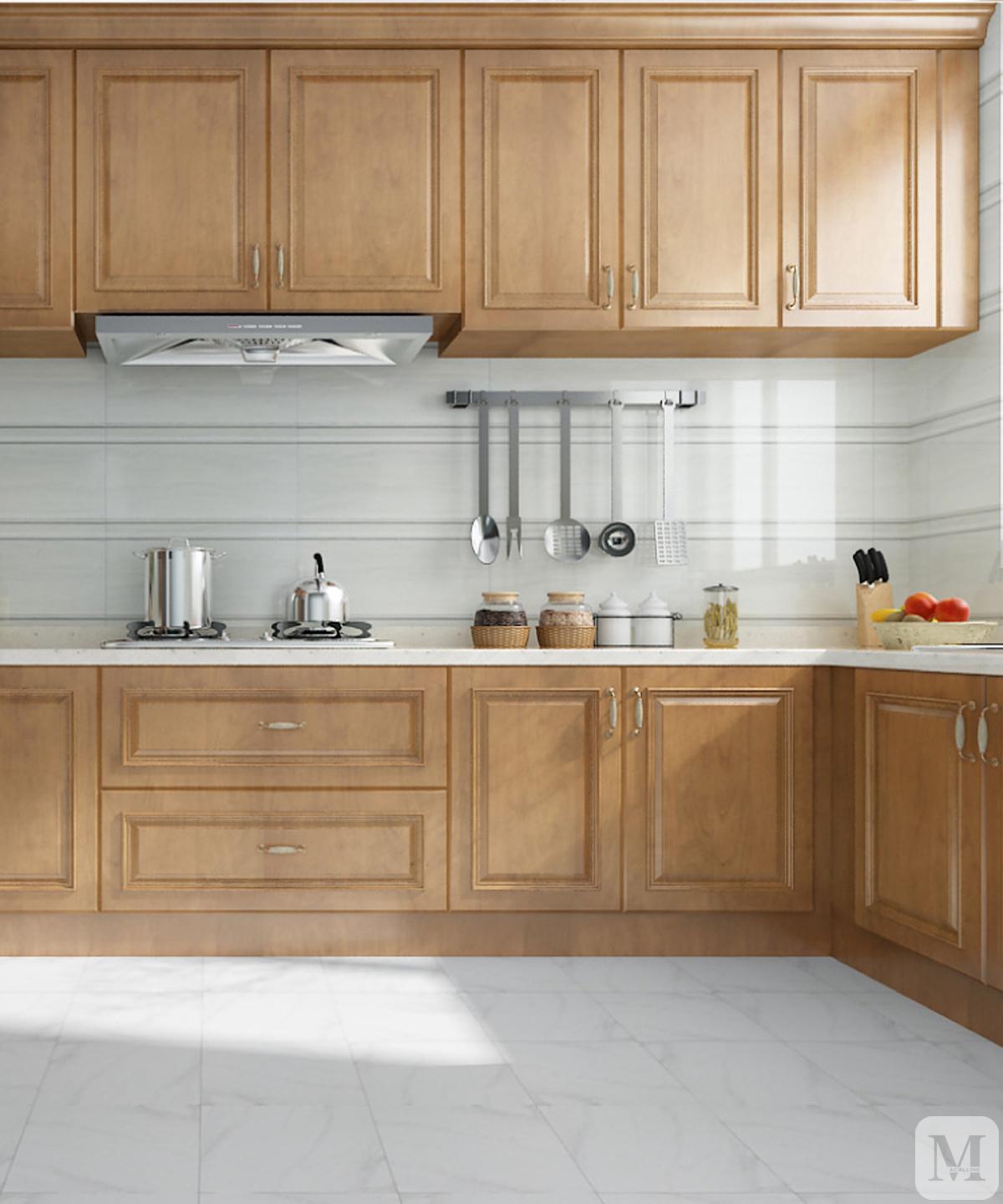 玻化砖抛光砖通体砖的区别,釉面砖抛光砖和玻化砖有什么区别