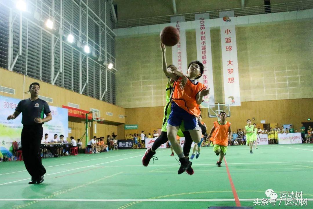 「MCBA惠州」“发现”与“被发现”的喜悦