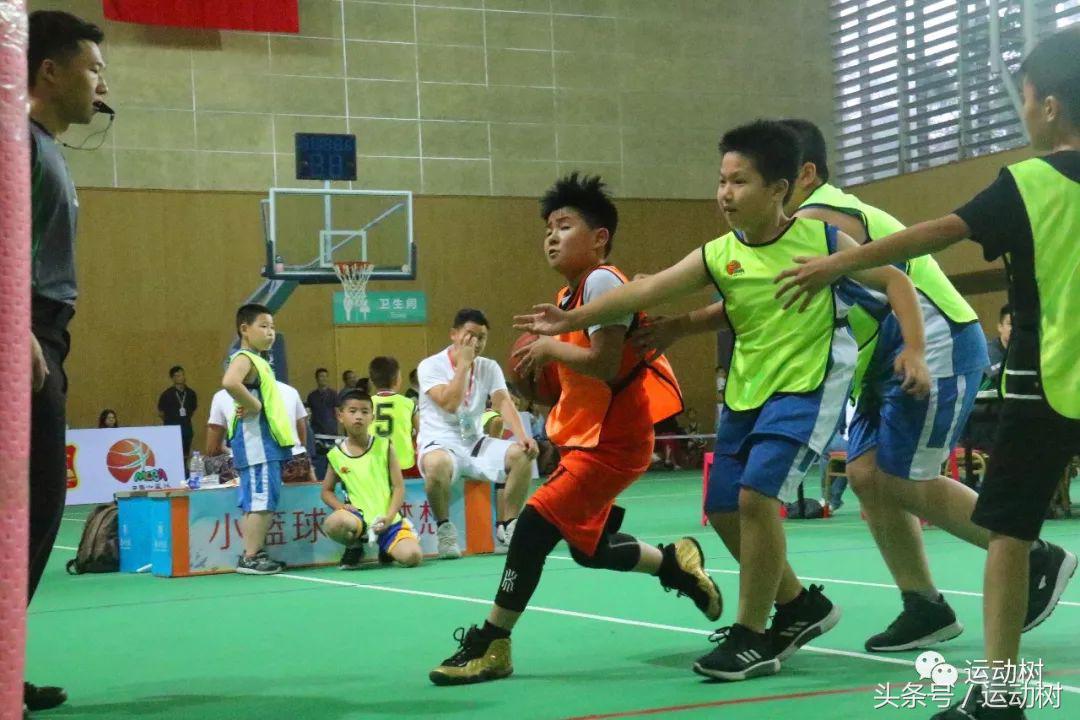 「MCBA惠州」“发现”与“被发现”的喜悦