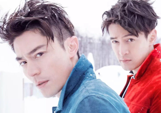 睫毛精的正确训练方法,睫毛精怎么样才能变好看