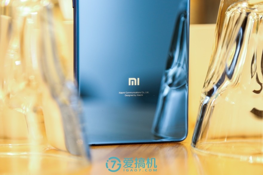 小米8se红色屏幕,小米8se红屏