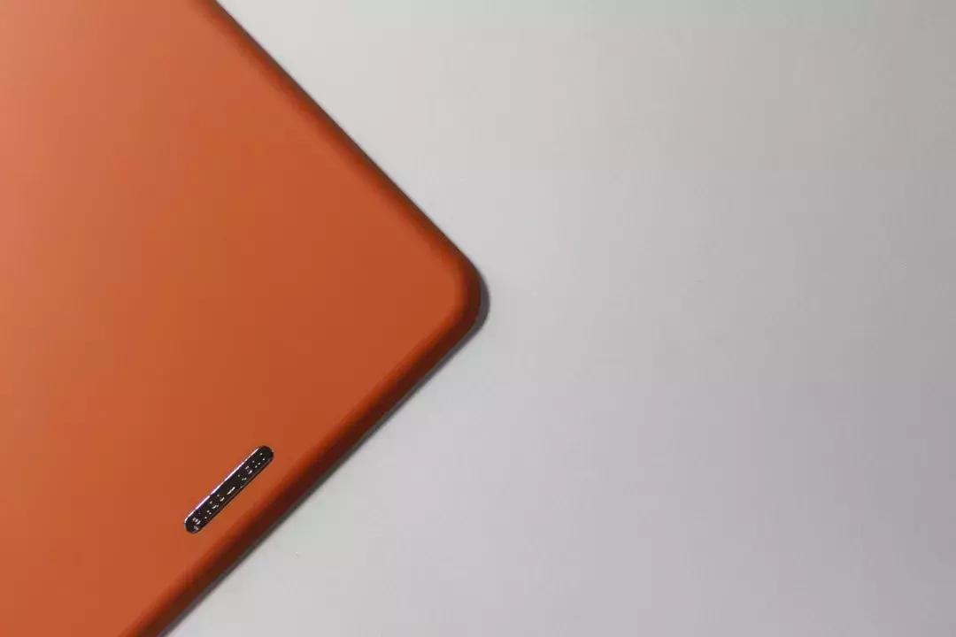 鼠标垫极简主义,鼠标垫好看加实用