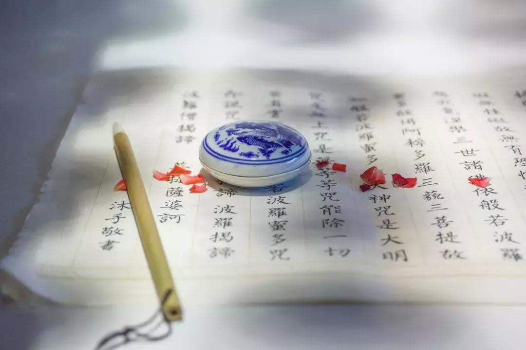 意思很容易理解错的成语,这些成语你都用对了吗