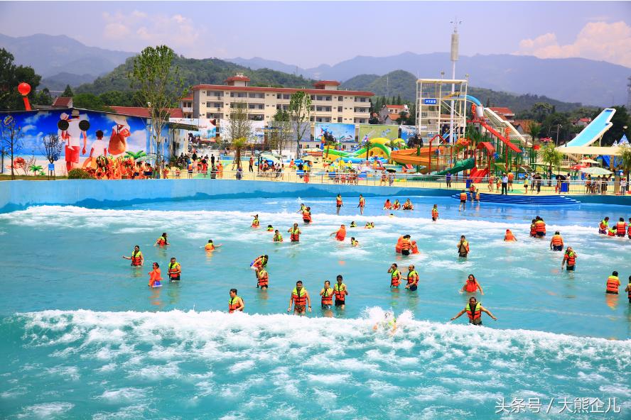 两汉三国汉中真美,两汉三国真美汉中什么梗