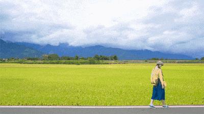 台湾有什么好的护肤品推荐,台湾护肤品有什么推荐的