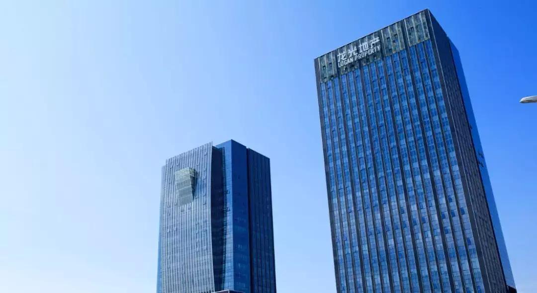 第一桶金最后一集,第一桶金第1集