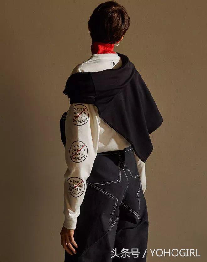 “日本特供”——就是我们每次去岛国都会买买买的原因！