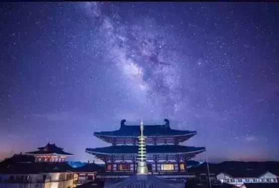 福利！湖北这些景区门票能免费、优惠！高考准考证别扔