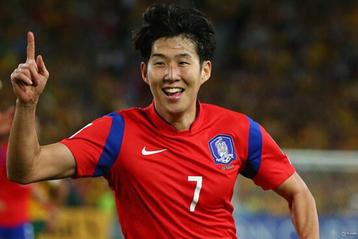 世界杯都有哪些车企公司,世界杯球队赞助商