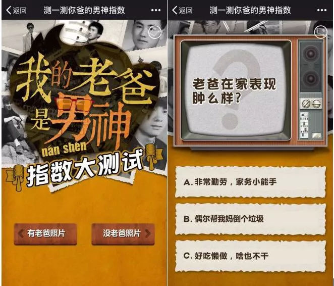 营销人必学的十大理论,营销宝典五步让你成为营销高手