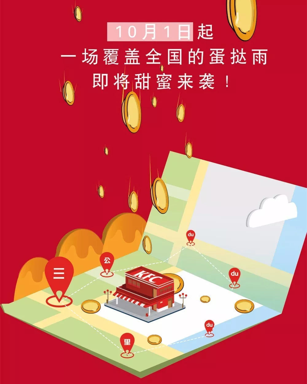 营销人必学的十大理论,营销宝典五步让你成为营销高手