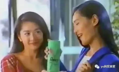 启初为什么这么多牌子,启初旗下品牌有哪些