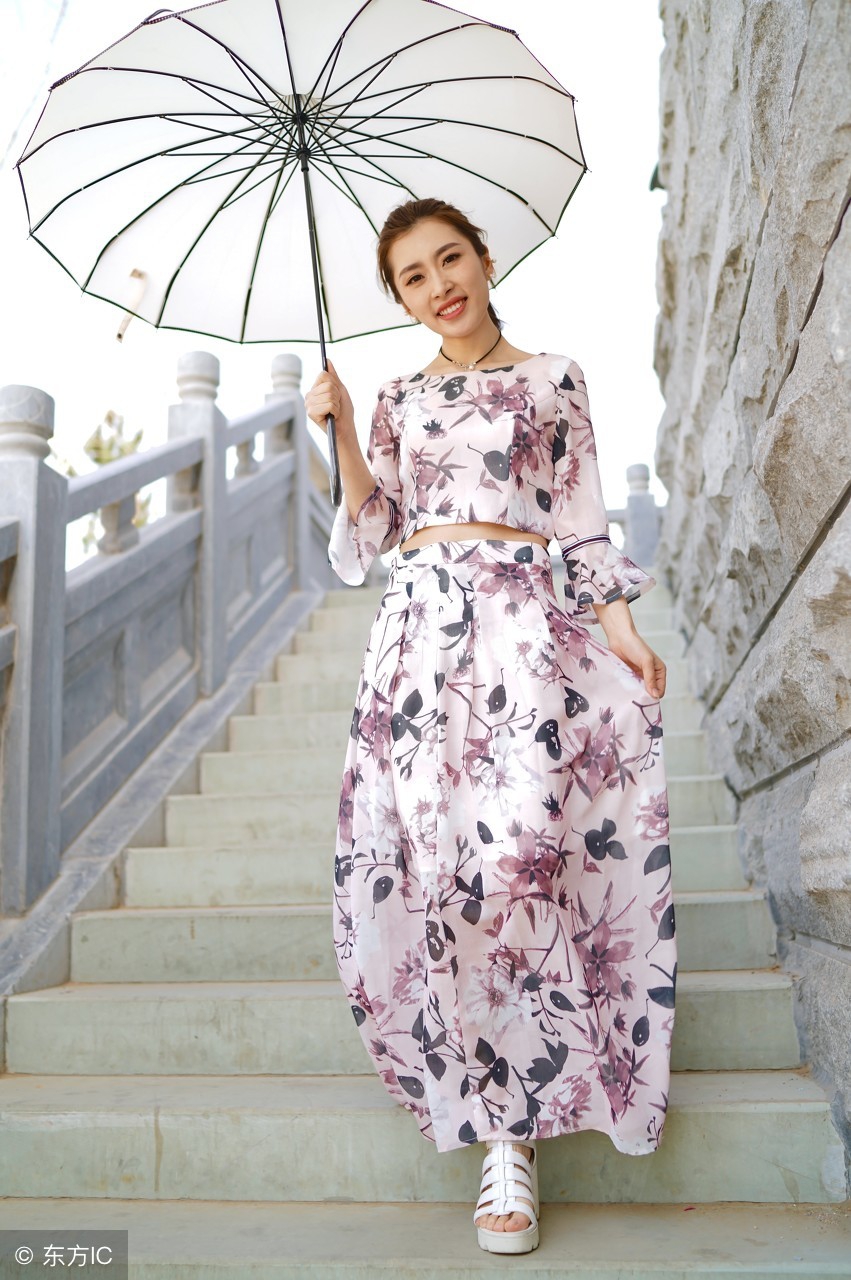 汕头婚纱旅拍排名,汕头铂爵旅拍婚纱摄影