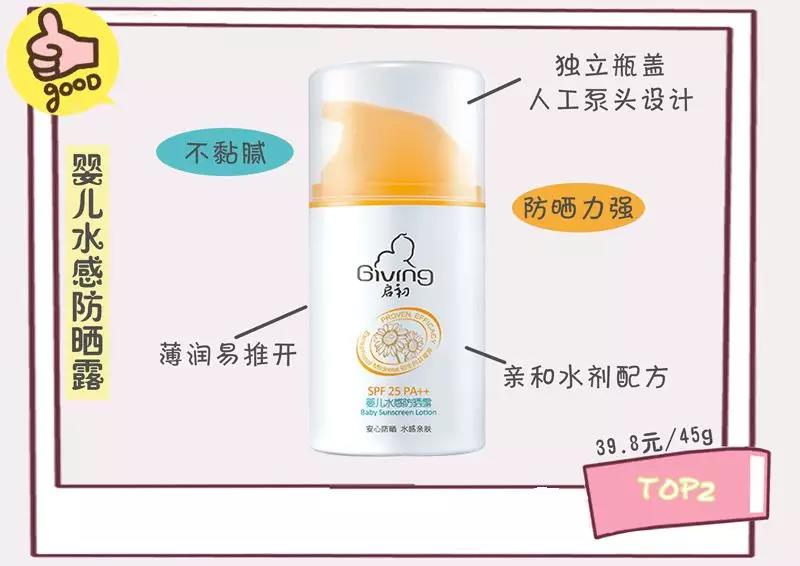 启初为什么这么多牌子,启初旗下品牌有哪些