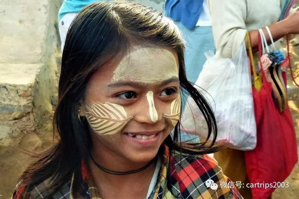 防晒霜为什么建议半年内使用完毕,防晒霜到底该不该用