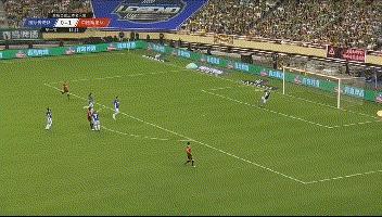 鹿晗变身狂魔,鹿晗是不是明星和运动员