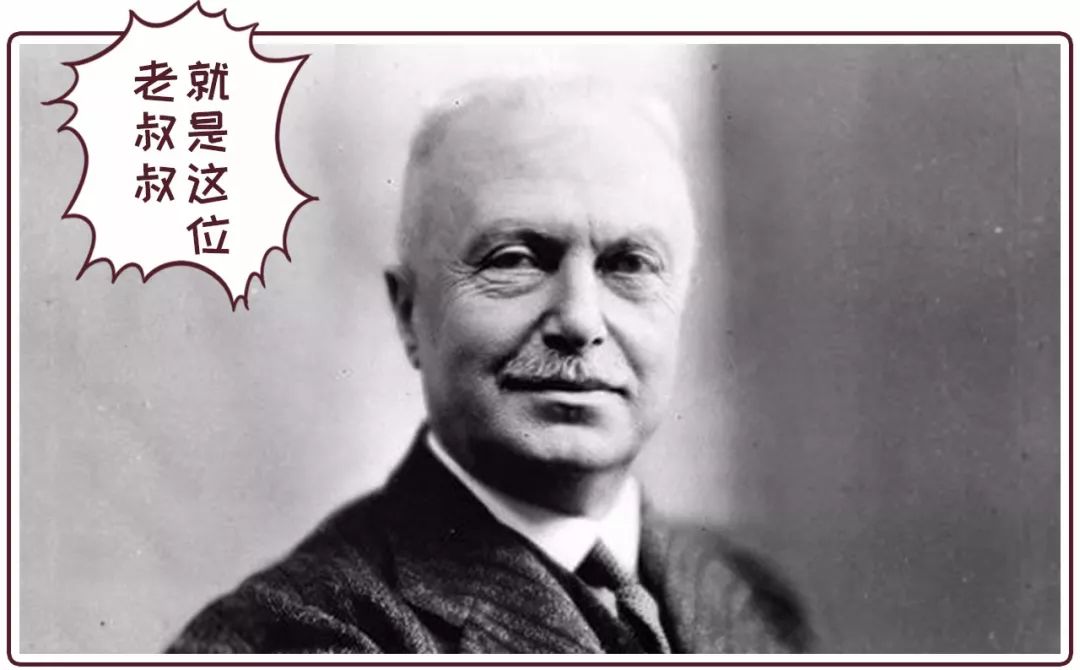 为什么在中国卖的菲亚特那么便宜,菲亚特属于什么档次