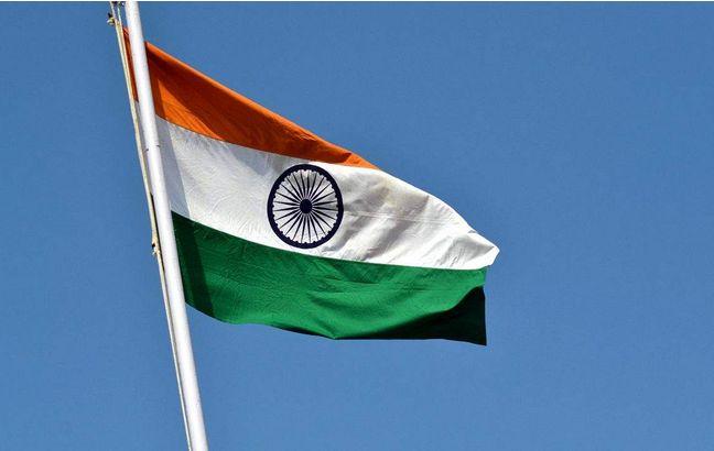 世界公认十大强国排名,世界十大工业强国