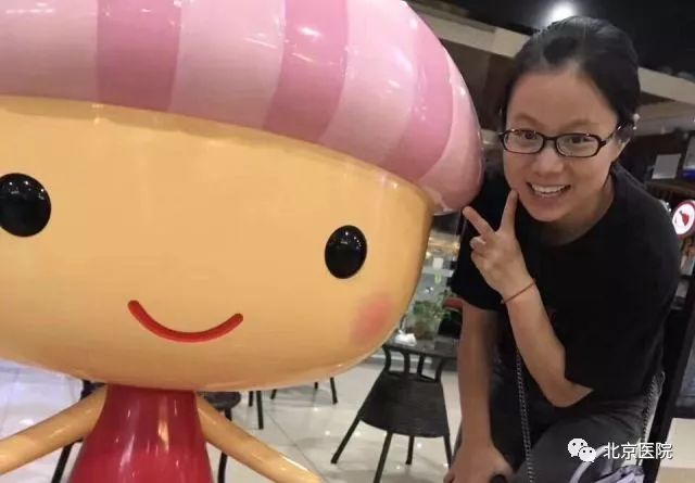 和你一起看星星图片,和你一起看星星