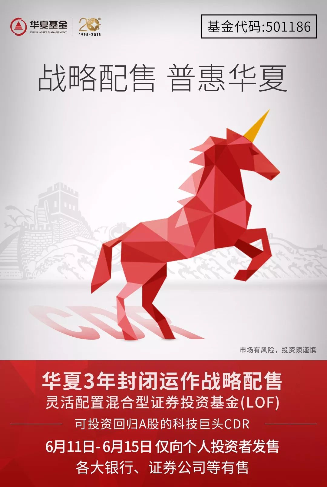 战略配售详细流程,战略配售知识要点