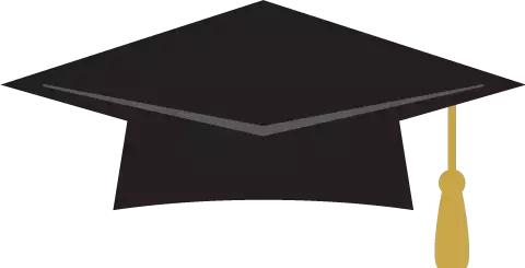 华科毕业生去武大拍毕业照,在武大拍的毕业季宣传片