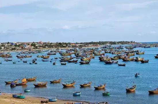 出国旅游能坐火车的国家,现在南昌人可以坐火车去广州吗