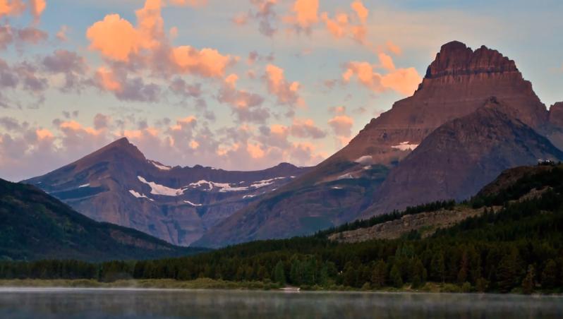 养子沟景区可以玩几天啊,养子沟景区自驾车能进去吗