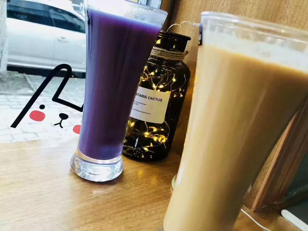 绍兴最适合看世界杯的地方！利济桥直街开了家罗罐中，人气火爆！