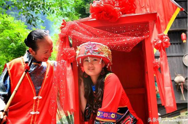 湖北省2020省级重点项目荆门市,荆门有哪些发展规划