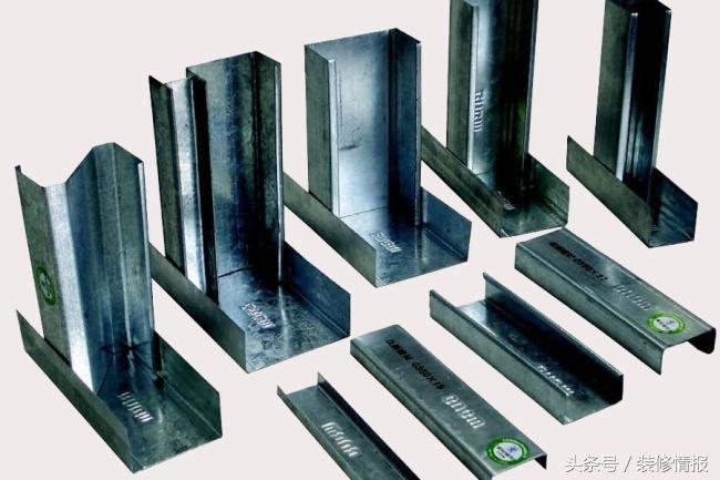 吊顶保温用什么材料好,淋浴间吊顶用什么材料