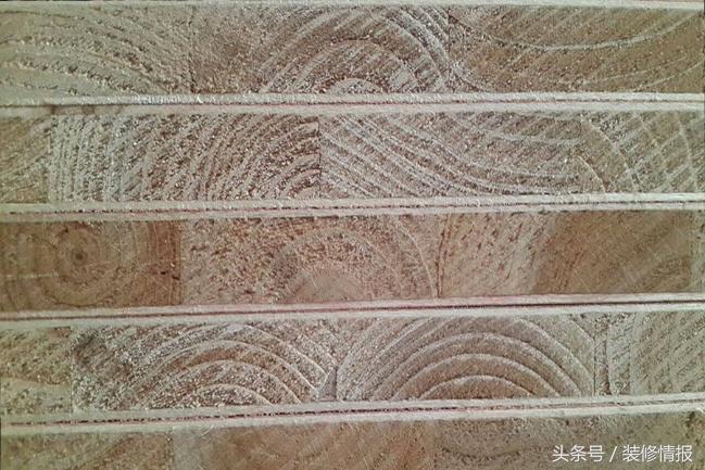 吊顶保温用什么材料好,淋浴间吊顶用什么材料