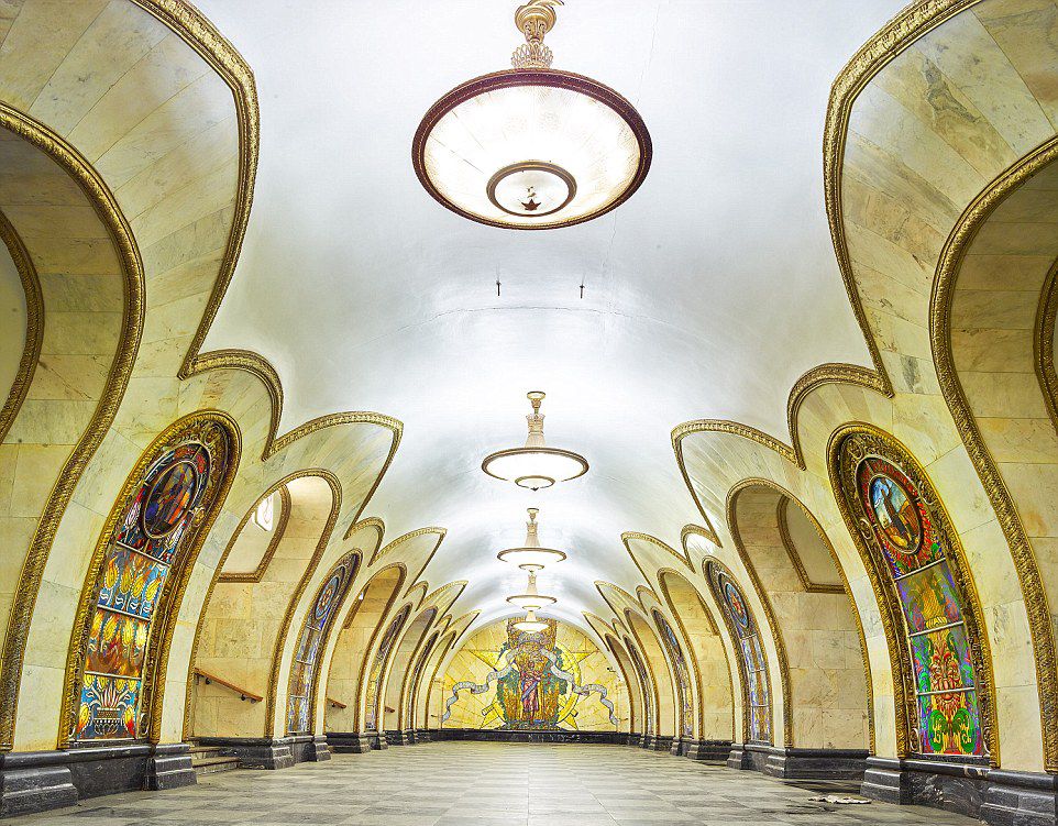 世界杯俄罗斯之旅,俄罗斯体验世界杯